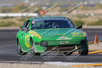 media/Nov-12-2022-Nasa (Sat) [[1029d3ebff]]/Race Group B/Warm Up Turn 11/